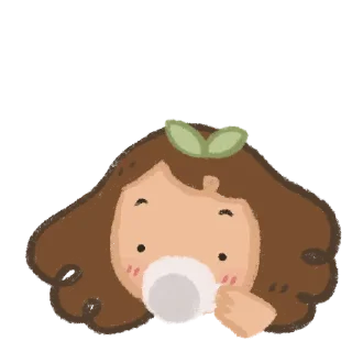 ☕️