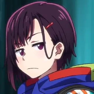 👾