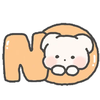 😊