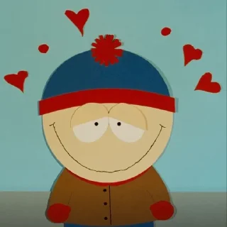 ❣️
