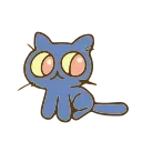🐱