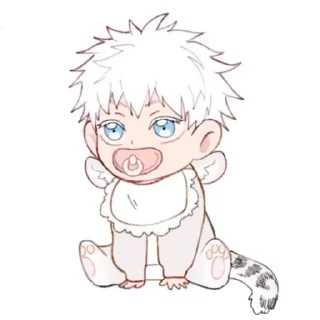 🍼
