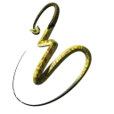 🐍