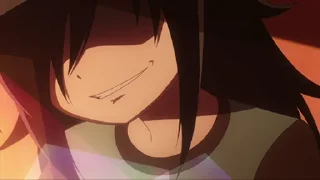 😼