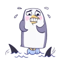 🐧
