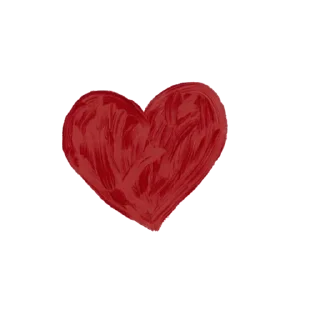 ❤️