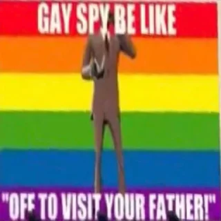 🏳️‍🌈