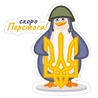 🇺🇦