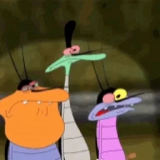 😂
