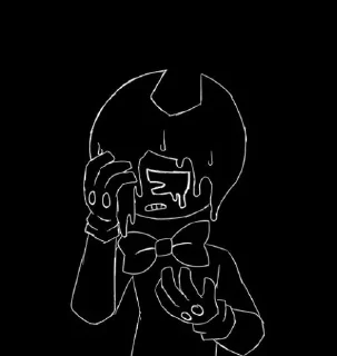 🔳