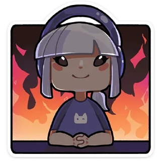 🔥