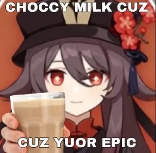🌟