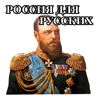 🇷🇺