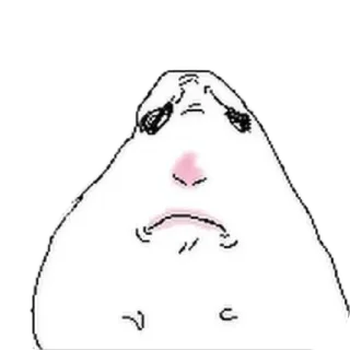 👄
