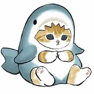 китики :: @fStikBot
