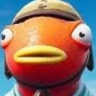 😐