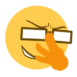 🧐