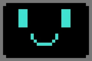 🙂