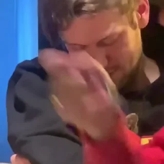 🥰