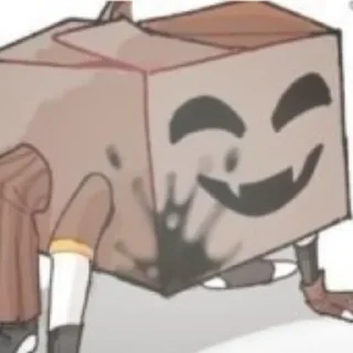 🖌️