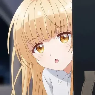 😮