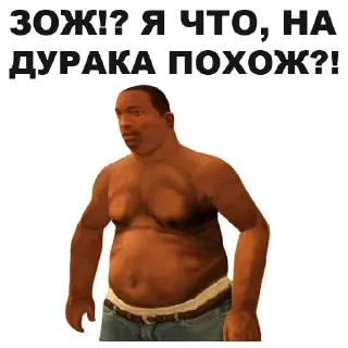 🤶