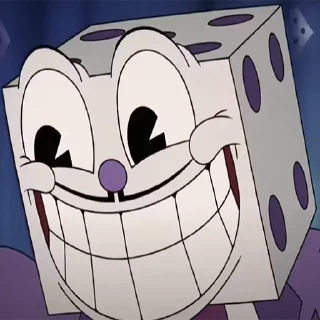😃