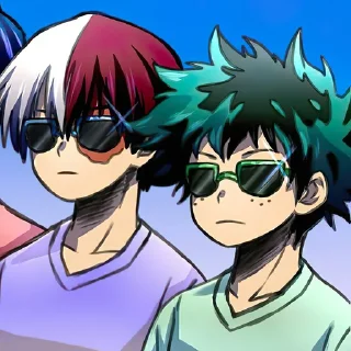 😎