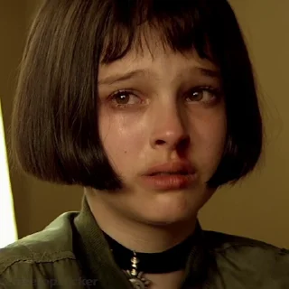 😢