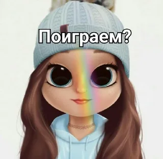 🌟