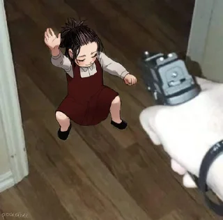 🔫