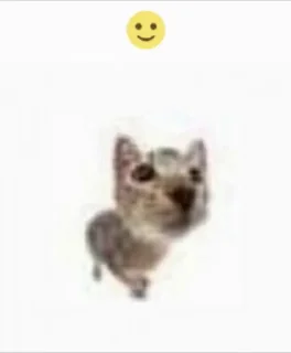 🙂