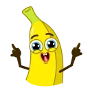 🖕