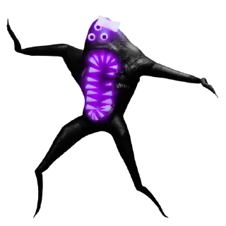 🕷