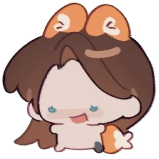 🌟