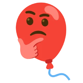 🎈