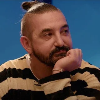 🙂