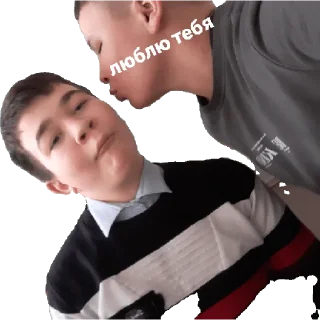 😍