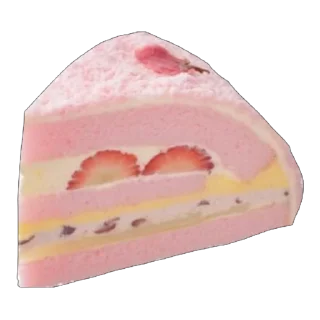🍰