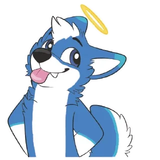 😛