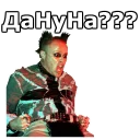 ♣️