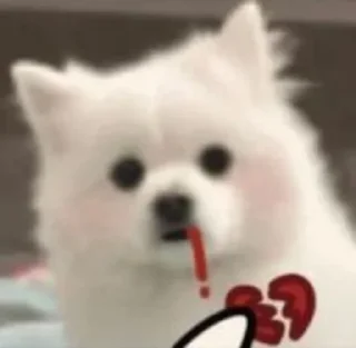 💔