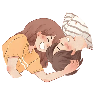 😊