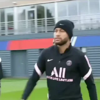 😐