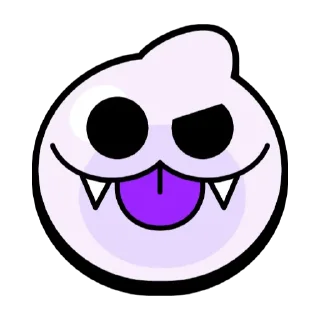 🙂