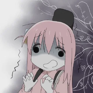 🤪