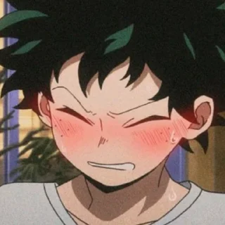 🌿