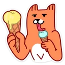 🍨