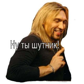 😂