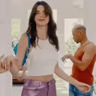 😐